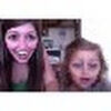 becki_rosales
